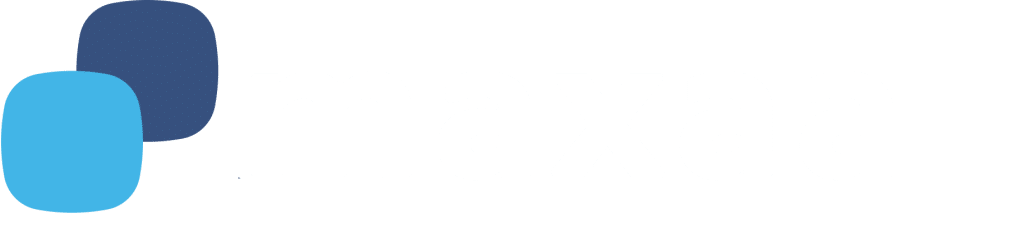 maxaa logo white