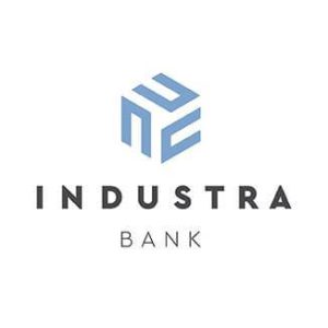 industra-bank