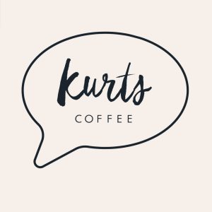 kurts-coffee