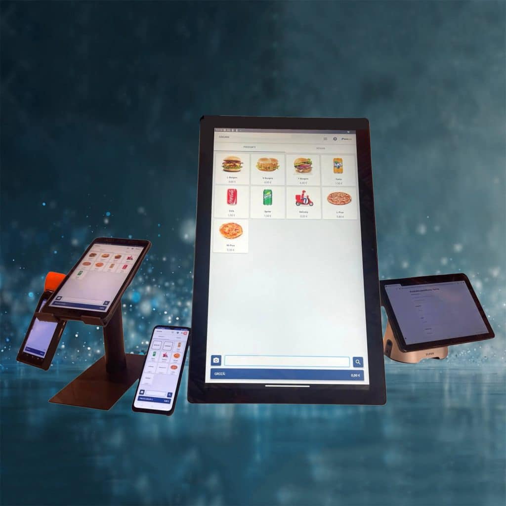 maxaa-self-service-solution-for-retail
