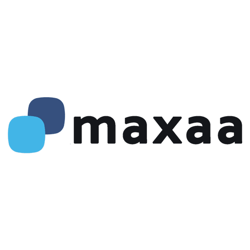 maxaa-realized-projects